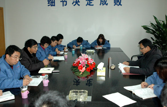 ��ʱ������ҳ��¼˳��ͨ��̩����֤�������