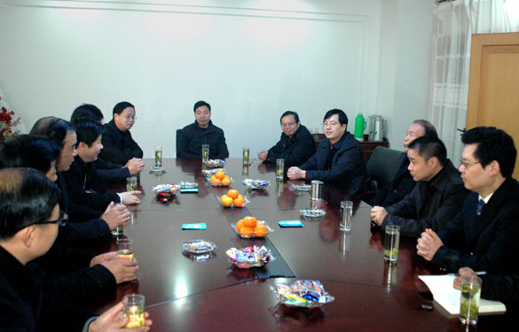 �����д��г��ս���һ������ʱ������ҳ��¼�����߷�