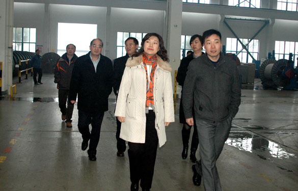 �йش��ί��������ʱ������ҳ��¼�������п���