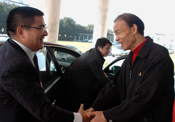 �й����Ƴ¹���������ÿ�ʱ������ҳ��¼����