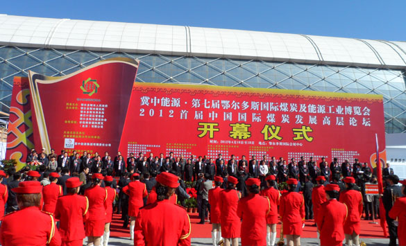 ��ʱ������ҳ��¼���ż�����߽������˹����ú̿����Դ��ҵչ����