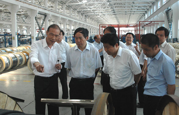 ����ʡʡ��������ʡ�Ƽ�����������ƽ����ʱ������ҳ��¼���ŵ���