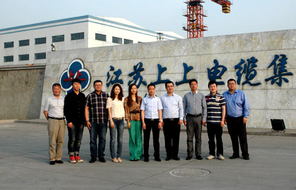 �Ͼ�����������������ʱ������ҳ��¼�������н���