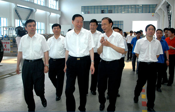 ����ʡί�����־������ʱ������ҳ��¼�����Ӳ�