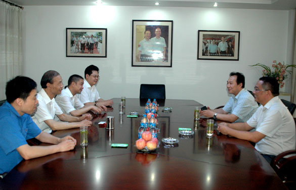 �����й��繫˾����һ������ʱ������ҳ��¼���ŵ���