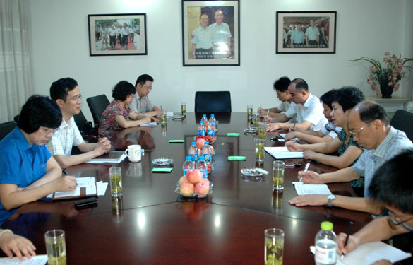 ������ͳ�ƾָ��ֳ�㢶���һ������ʱ������ҳ��¼���ŵ���