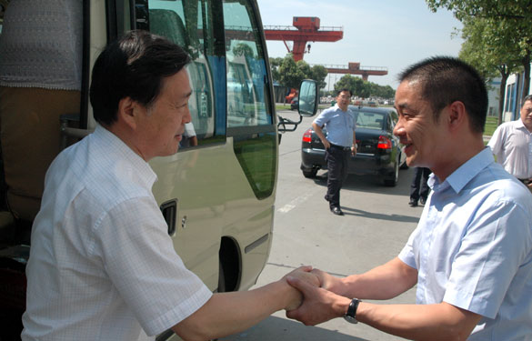 ����ʡ�����Ƽ����칤�̶���������ʱ������ҳ��¼���ŵ���