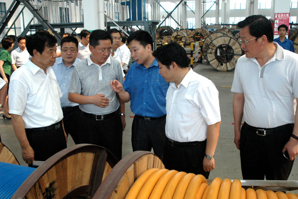 �����е�������������ʱ������ҳ��¼�������п���