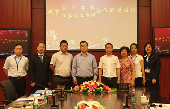 ��ʱ������ҳ��¼����������������ǩ��������ս��Э��