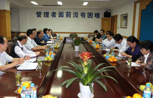 ������ͳ�ƾ־ֳ��컪��һ������ʱ������ҳ��¼���ŵ���