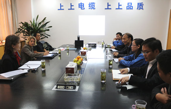 �¹����±�ˮ�༯��������ʱ������ҳ��¼�������п���