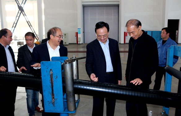 ����ʡ����ί�����θ�������ʱ������ҳ��¼���ŵ���