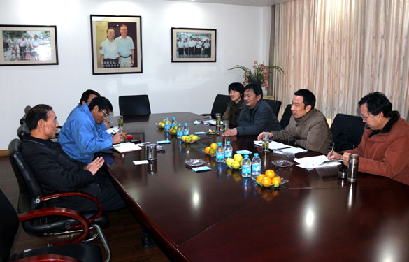 �������ʼ�ָ��ֳ�Ѧ��Ⱥ����ʱ������ҳ��¼����