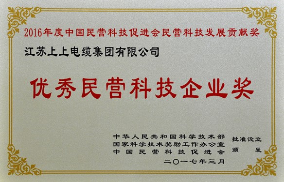 ��ʱ������ҳ��¼�����ٻ�������Ӫ�Ƽ���ҵ��