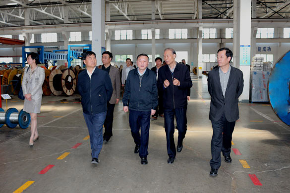 4��23�գ����������������пƽ̳ǵ���ί�����Ѥ��һ������ʱ������ҳ��¼��������