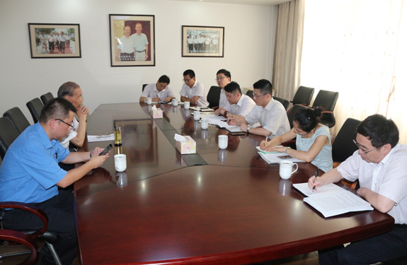 8��4�գ������������й����г��ݷ�������ʱ������ҳ��¼�����߷�