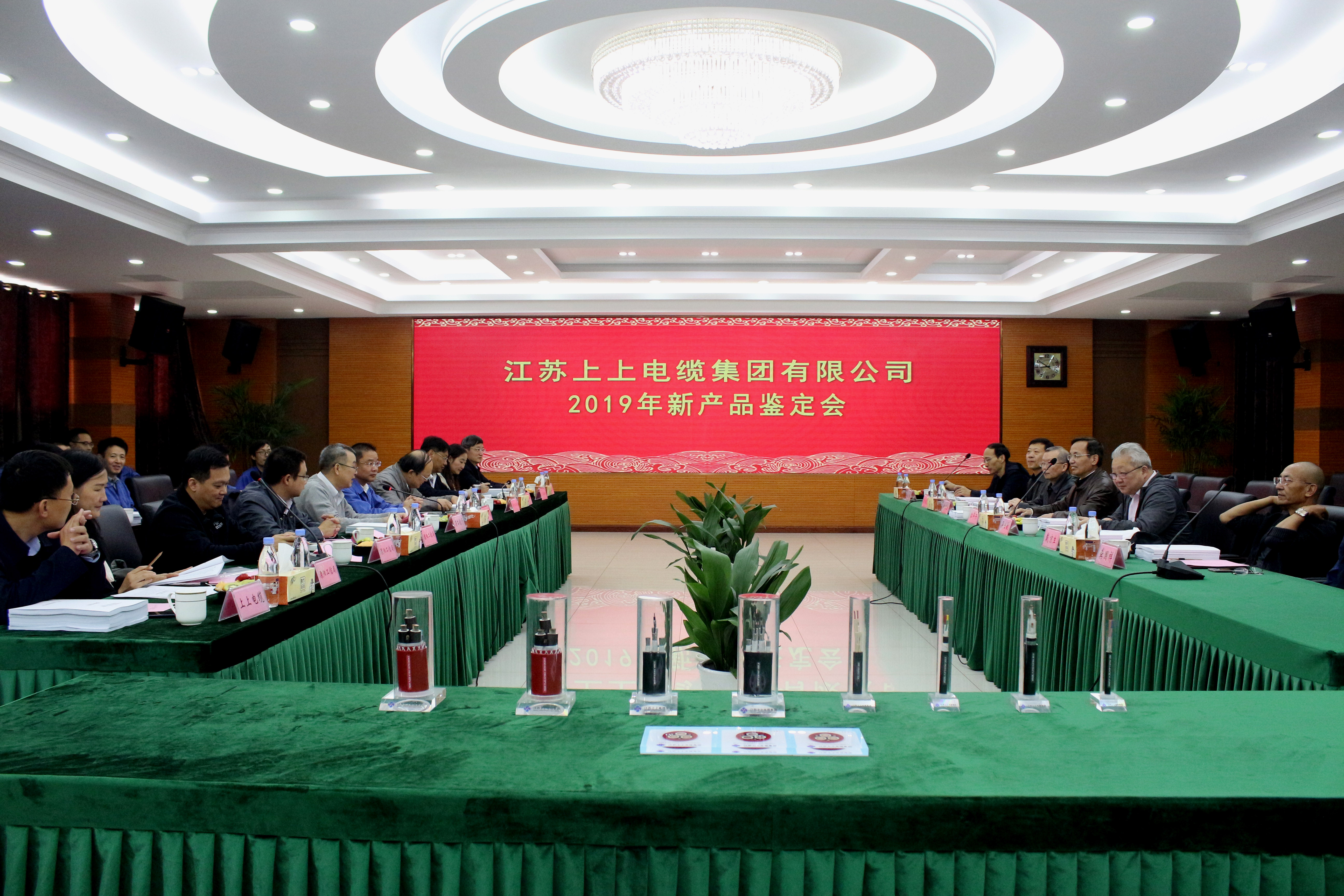 ��ʱ������ҳ��¼���������²�Ʒͨ��ʡ���ж�