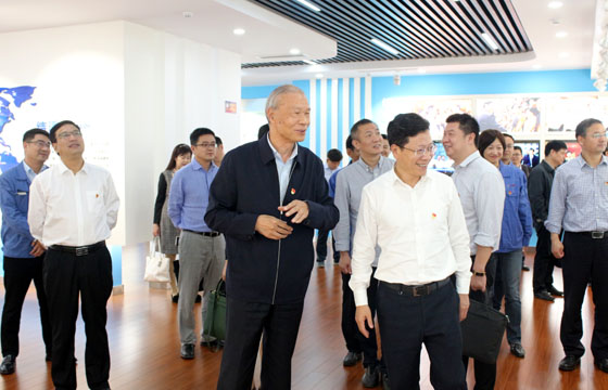 ����������� ���������ġ��м�ʹ�������������߽���ʱ������ҳ��¼����