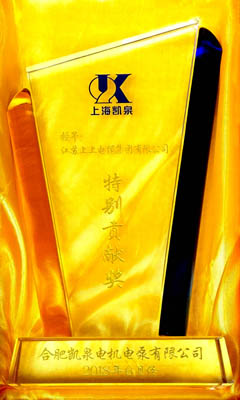 ��Ʒ������ ������ʱ������ҳ��¼�����ٻ�Ӧ�̡�����Т˳����