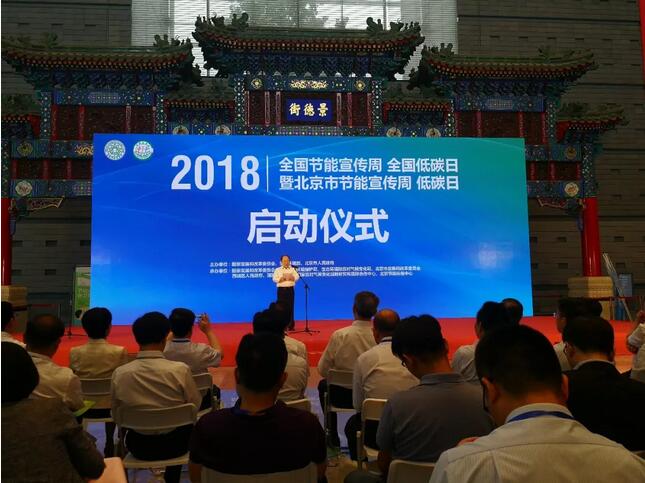 ��ʱ������ҳ��¼��������Ӧ���½����к���չ�����ж���������Ϊ��ɫ�й�����