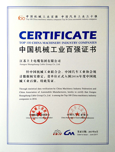 ��ʱ������ҳ��¼����һ��13����ѡ���й���е��ҵ��ǿ��ҵ��