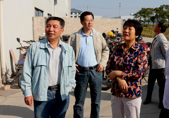 10��14��������������������ʱ������ҳ��¼���µ���