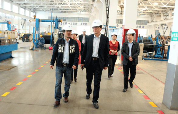 11��6������������ʡ�����ؿ���������ʱ������ҳ��¼�������н���