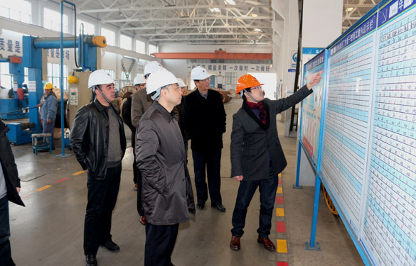 12��25���������������������������ʱ������ҳ��¼����