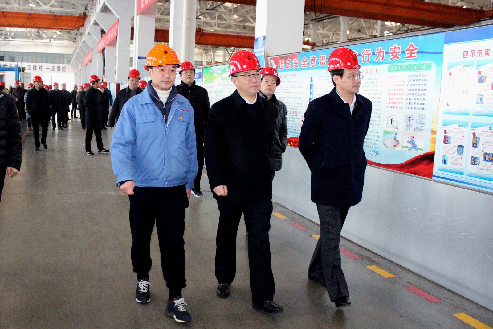 2019��1��16������������Ϫ�ص���������һ������ʱ������ҳ��¼�������н���