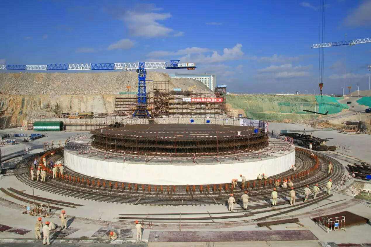 ��ʱ������ҳ��¼�����ֳ��з�������һ�š���Ŀ��K1��ϵ�е���