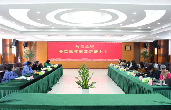 �����������������������۽��»����������ý���߽���ʱ������ҳ��¼����