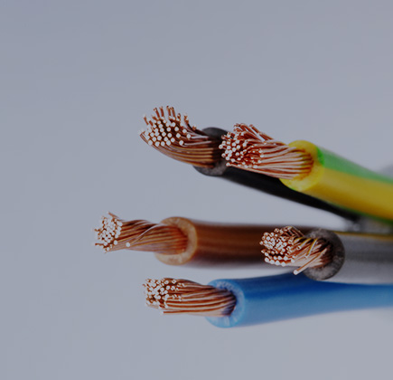 �����Ҳ�Ʒ