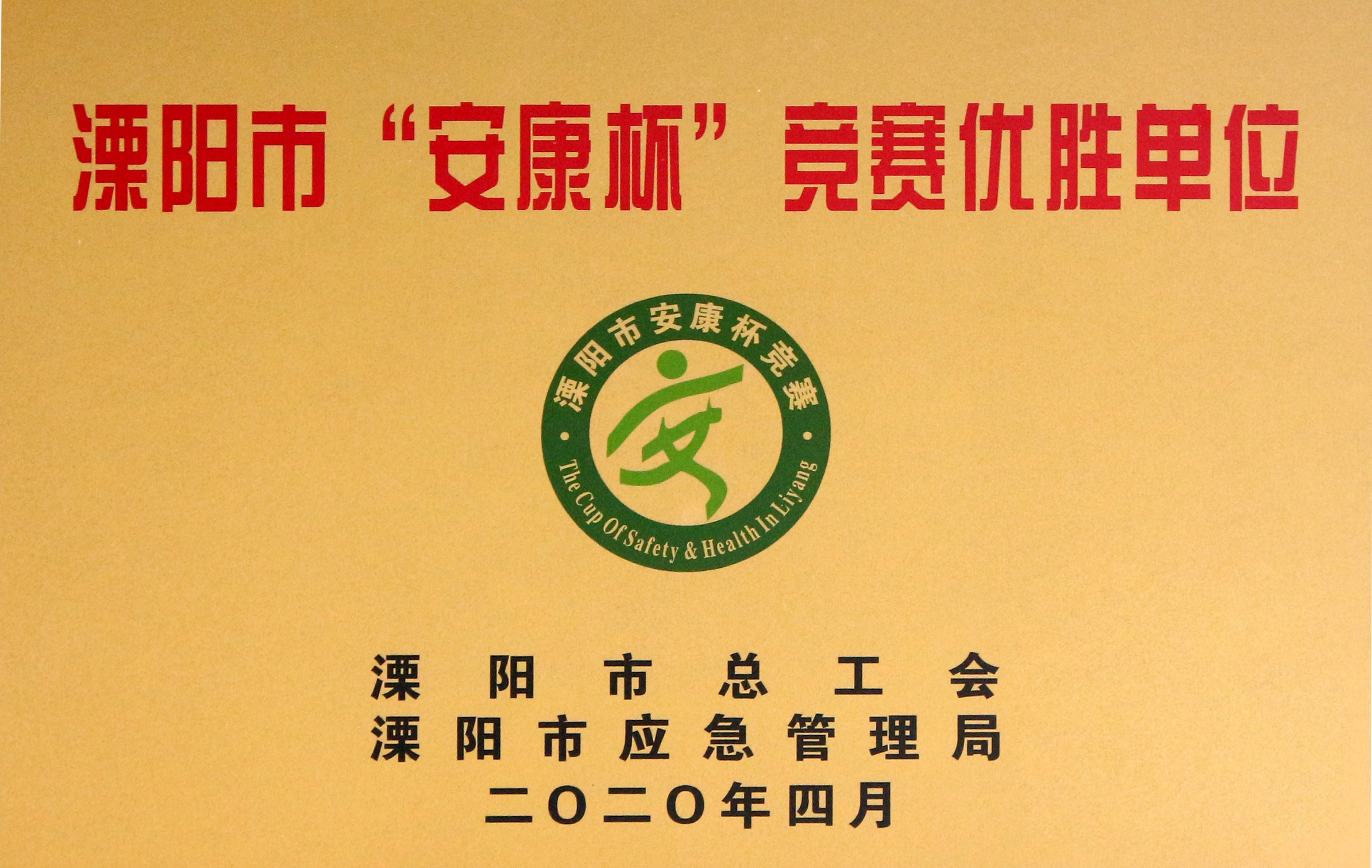 ���������˶����������������ʱ������ҳ��¼����������