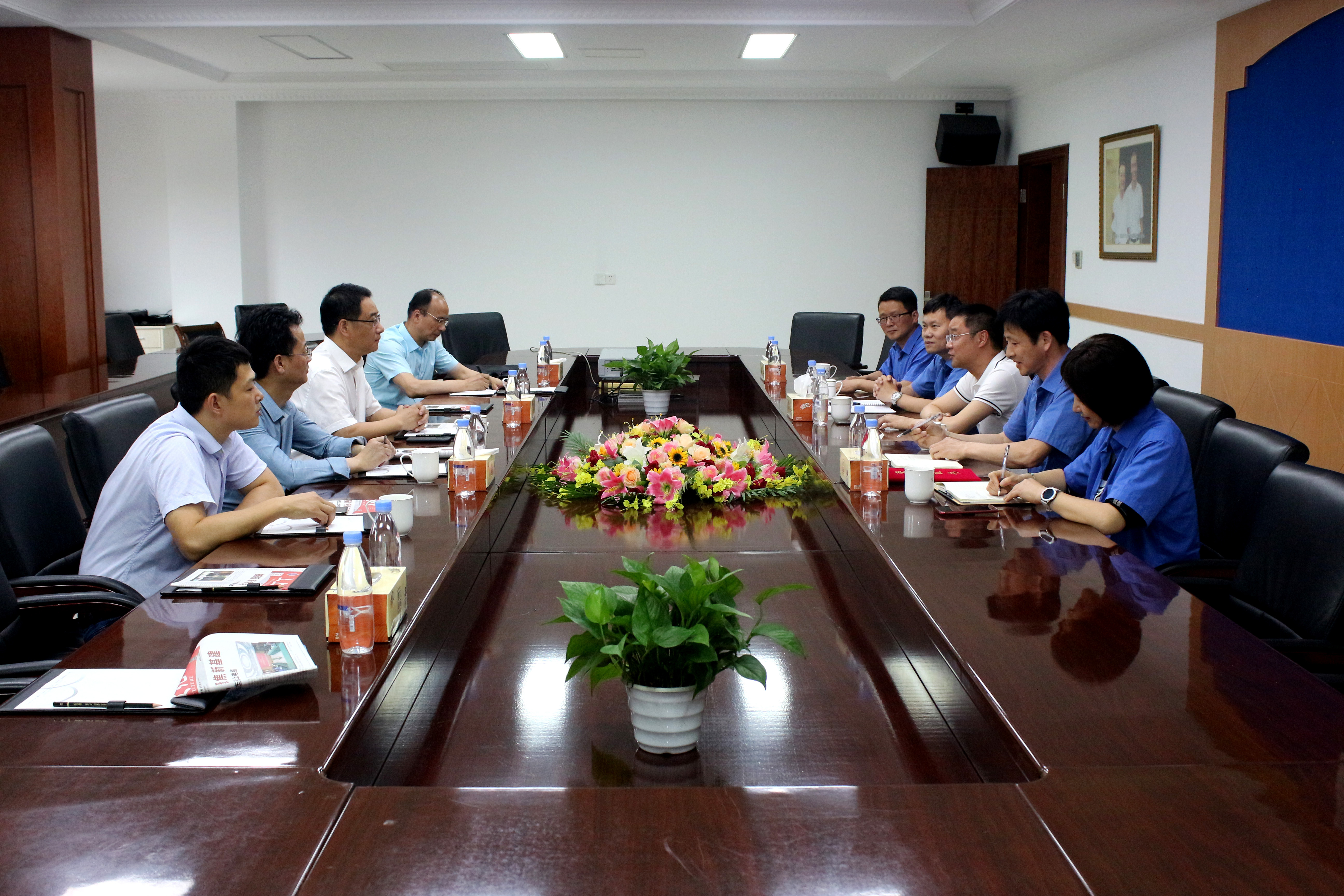 ��ί���п�Э��עů������������������ʱ������ҳ��¼���������϶�