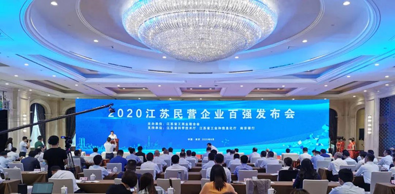 ��ʱ������ҳ��¼�����ٵǽ���ʡ�����ǿ�����