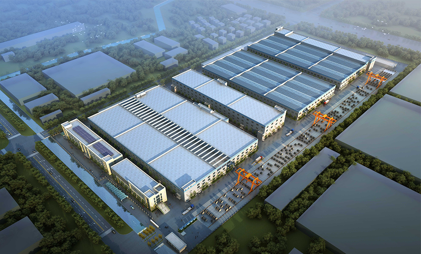 ��ʱ������ҳ��¼���¾����³������ֵ�����Ŀ������ʽ