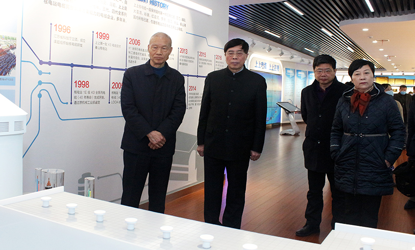 ������ҩ��ҩ���޹�˾���³�������һ������ʱ������ҳ��¼�������н���