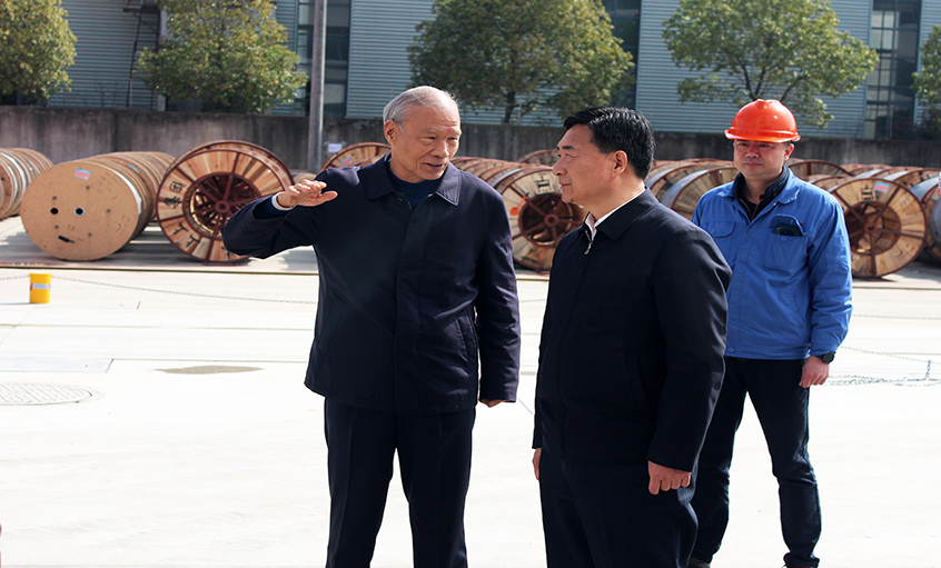 �������˴�ί�ḱ����ʢ��������ʱ������ҳ��¼���¿���