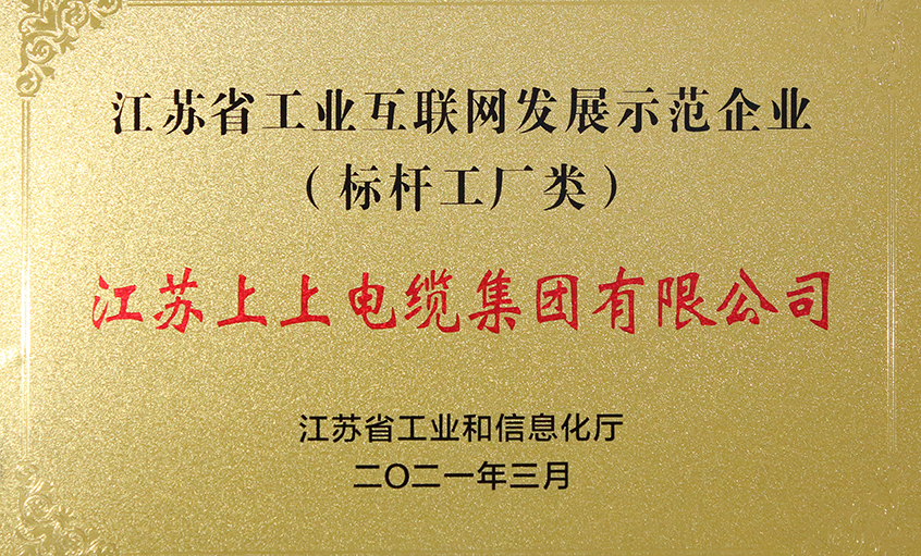 ��ʱ������ҳ��¼���»���������ʡ��ҵ������������ģ��ҵ��