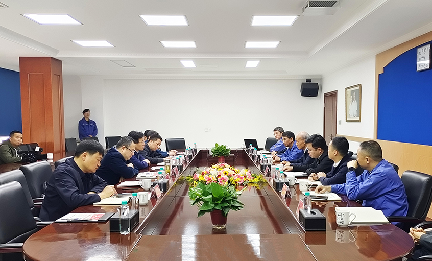 �������г�Ҷ��������ʱ������ҳ��¼���µ���