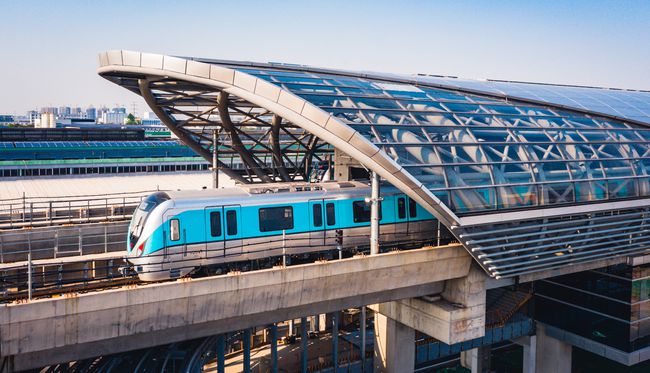 ��ʱ������ҳ��¼�����������ݿ�������������ʱ����