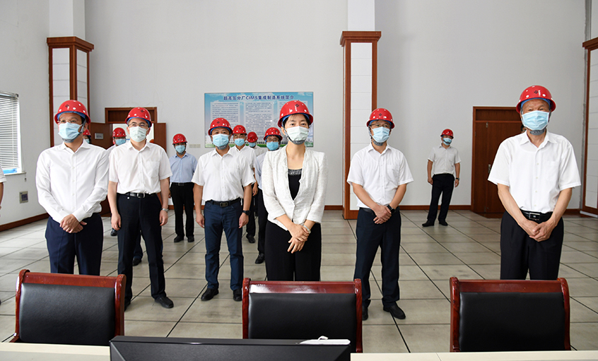 ������ί����ǡ������г�ʢ������ʱ������ҳ��¼���µ���