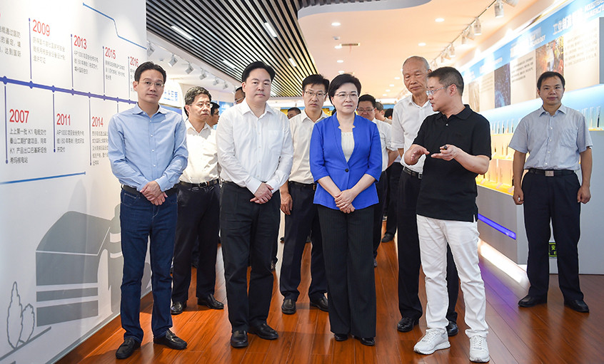 ����ʡί��ί���Ͼ���ί��Ǻ���������ʱ������ҳ��¼���µ���