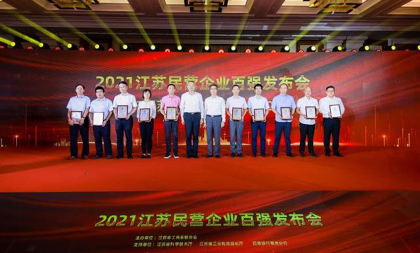 ��ʱ������ҳ��¼�����ٵǽ���ʡ�����ǿ�����