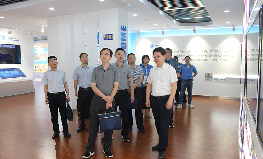 ʡί��ʷѧϰ������ʮ���������߷ÿ�ʱ������ҳ��¼����