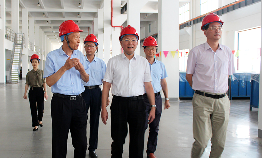 ��������Э������Ǵ�Դһ������ʱ������ҳ��¼���µ���