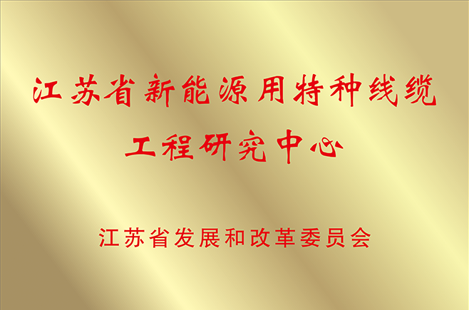 ����ʡ����Դ���������¹����о�����