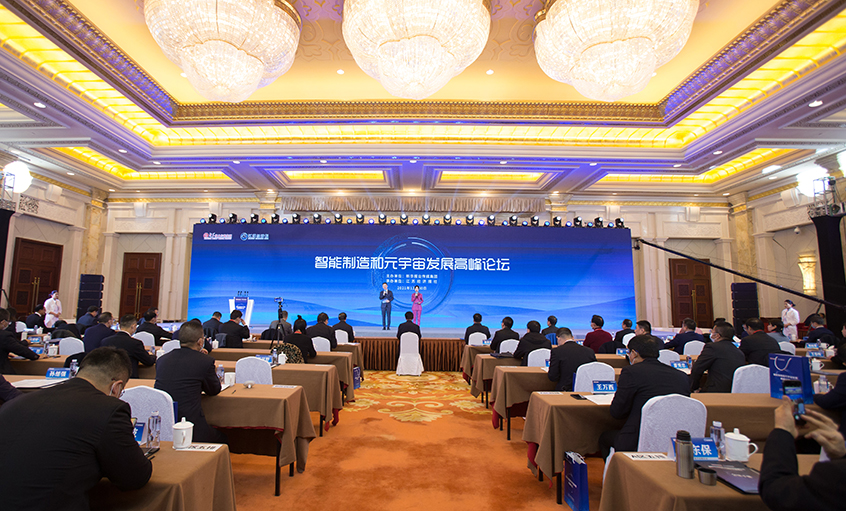 ��������ץʵ�ɣ������������������������