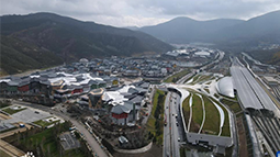 �������»����̫�ӳǱ�ѩС��