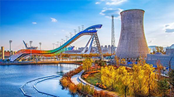 �������»��׸ֻ�ѩ����̨